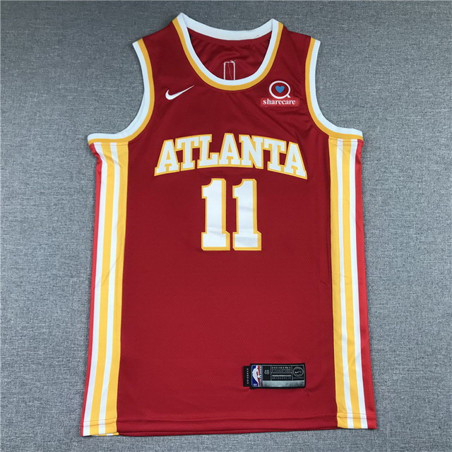 Atlanta Hawks-018
